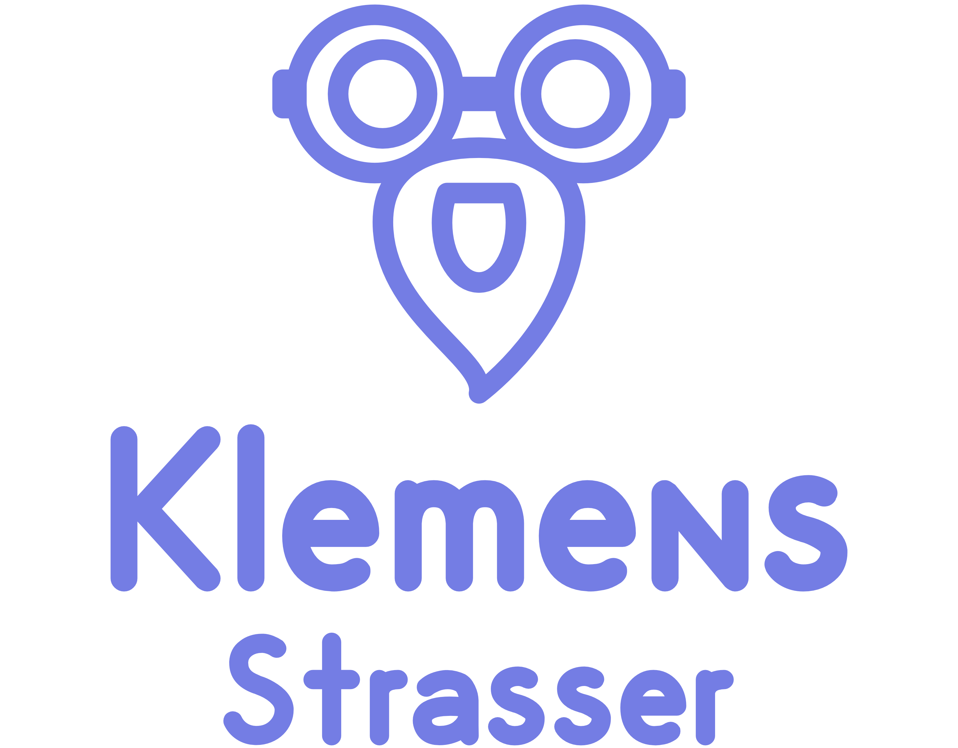 Klemens Strasser